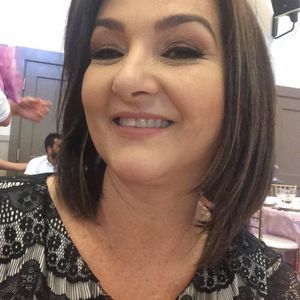 Meet your Posher, Edmara